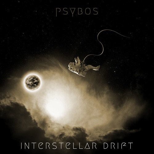 Interstellar Drift