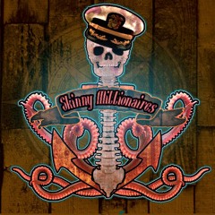 Negotiations Didn't Go So Well