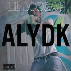 ACT LIKE U DONT KNOW