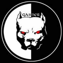 Hardcore / Early HS, HC / Frenchcore / Terror / Industrial HC / Crossbreed