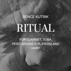 Ritual