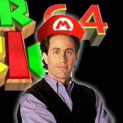 Seinfeld 64
