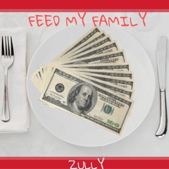 FEED MY FAMILY