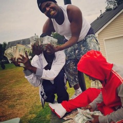 The Way I Live Remix