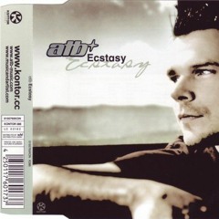 ATB - Ecstacy (Digital Rush Remix) FREE DOWNLOAD