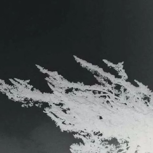 just en -  LIVE/IMPROVISED TECHNO 2019_02_22