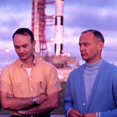 洋楽 Kolya / Kolya Stream Kolya music | Listen to songs, albums, playlists for