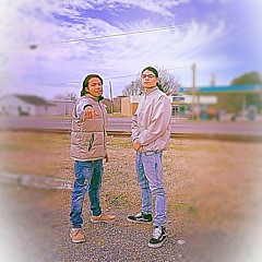 Crazy - M3(Engineers By JMor)