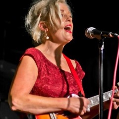 King of Swingers (Jungle Book Cover)