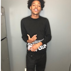 Who Dat - Young Ant