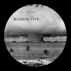Radioactive Dust (NESH Mastering)