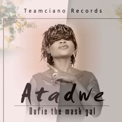 Atadwe