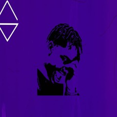 Night Time (Travis Scott X Kid Cudi Type Beat) - Unreal Lincoln
