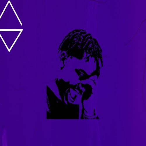 Night Time (Travis Scott X Kid Cudi Type Beat) - Unreal Lincoln