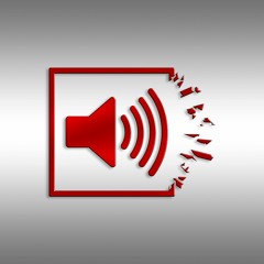 Israel Zion- Alma Mía