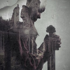 A Vikings Farewell