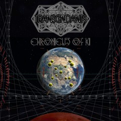 Chronicles Of Ki (Full Mix)