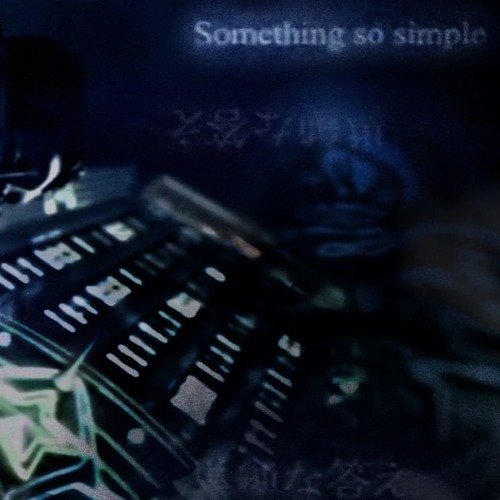 Deep Dive (ft. ang3l)