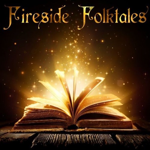 Fireside Folktales