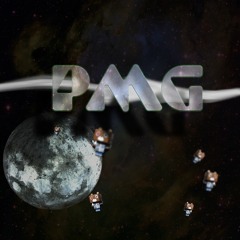 H-Dub Presents Pluto - Carolina (Prod. By Sean Da Firzt)