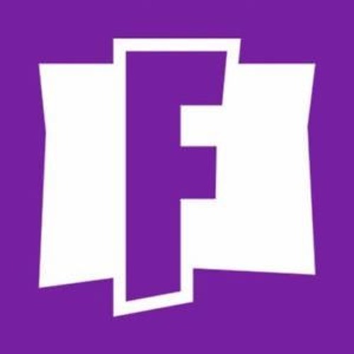 fortnite creative rift sound effect by fat finley free listening on soundcloud - all fortnite sound effects