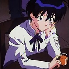 Say Something Remix [ instrumental ] [ Pharrell Williams x Ariana Grande Type Beat ]