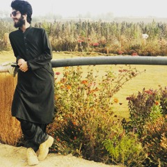 Farsi..