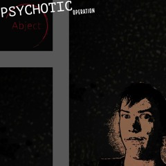 Everybody Dance Now (Abject○ Remix)