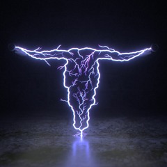 Matador & ARTBAT - Apollo 11 (MP3 Preview)