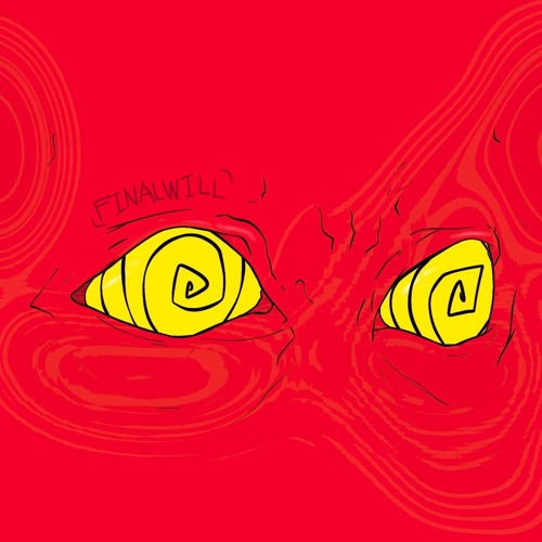 I Already Uploaded This Song But I Suck At Rapping So Here's Just The Beat