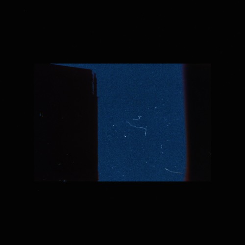 sno (snoball ep)