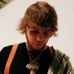 6xi9ine x Murda Type Beat "Biggest Lie" [Rap Trap Instrumental 2019]