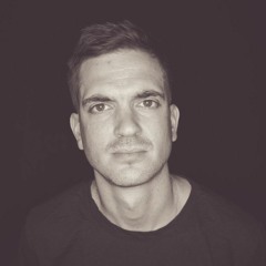 Magnetic Mix 015: Kisch 'Love & Other Greatest Hits'