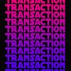 Transaction - Offset / Gunna / Cash Rarri Type Beat 2019