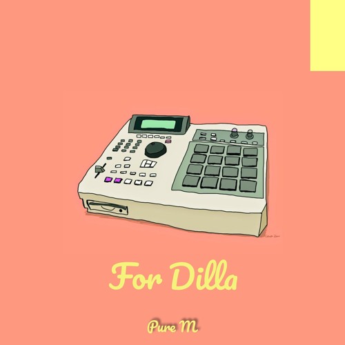 Stream Apple Jacks by Midi Blues Listen online for free on SoundCloud