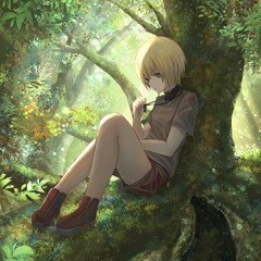 Coffins - Nightcore