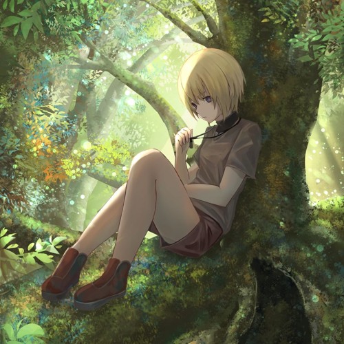 Coffins - Nightcore