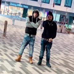 JPeso & LoCastro Whatchu gon do? (prod. By TROUBLEMAKERHANK)