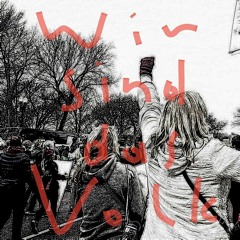 #Artikel13 Das Wiesel - Wir sind das Volk (prod. by Das Wiesel)