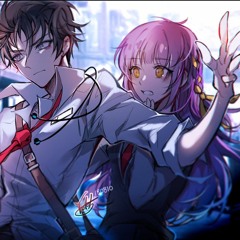 Learn To Love Again - Nightcore