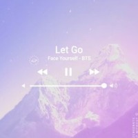 Ddaeng By Agust Ddaeng Ddaeng By Agust Ddaeng