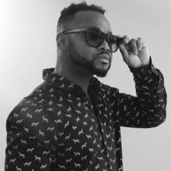 TOC - BALANCE (SO THANKFUL) PREMIX