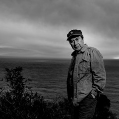 BERNARDO COLIPAN FILGUEIRA