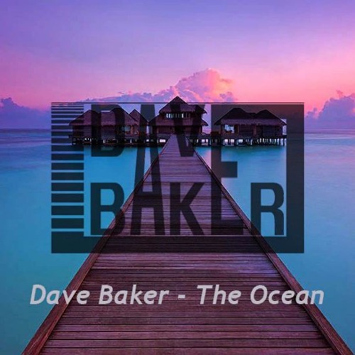 The Ocean