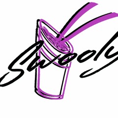 qSoonickp Type Beat Jugg Fest