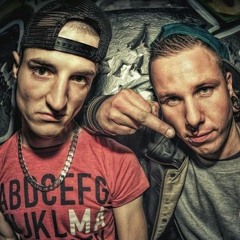 Anormal & Hunnel Setcut [Für Artem den Kek]