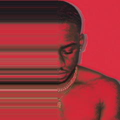 Thad Obi - Out the Hood (Gunna Same Day Remix)