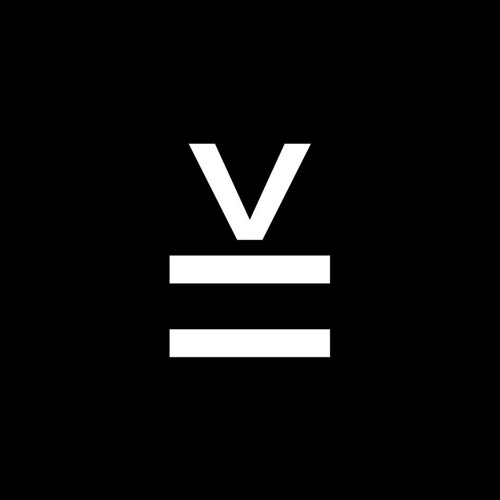 Mnemik - Mirroring Sense (Original Mix)Premaster