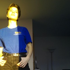 One - but it's 23:23 and I can't play the guitar