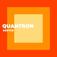 Quantron - Aestus